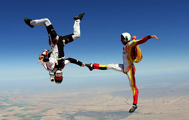 discipline-du-parachutisme-freestyle-bouloc-skydive