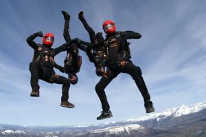 discipline-du-parachutisme-vol-relatif-vertical-bouloc-skydive