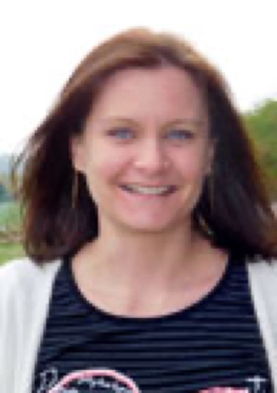 Isabelle Deschamps