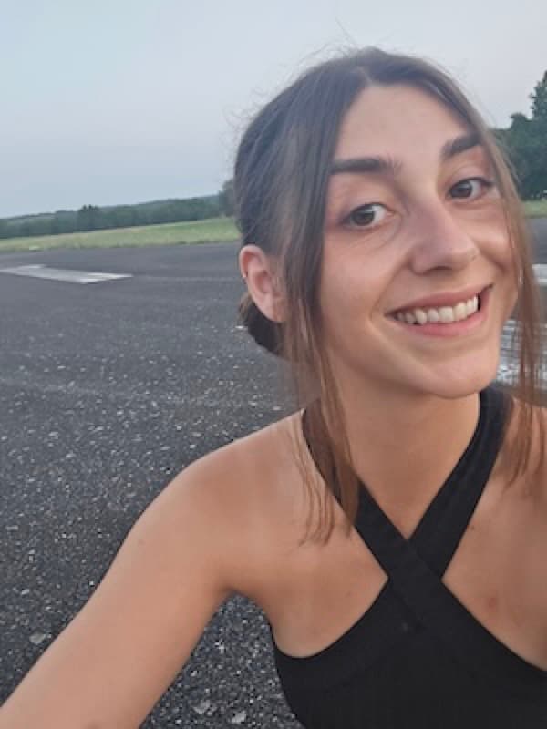 Marina Khaddouj