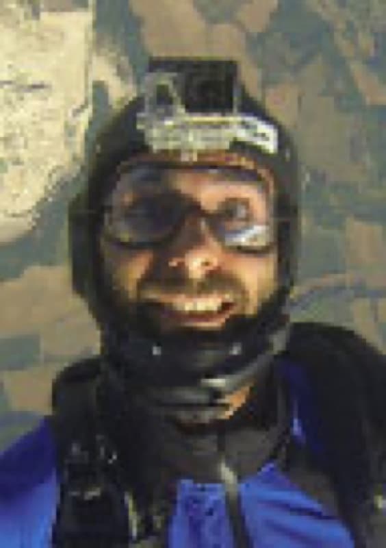 Mehdi Lapierre