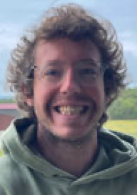 Thomas Cutard