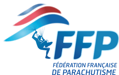 Fédération Française de Parachutisme