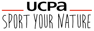 logo-ucpa