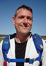 staff-olivier-archer-bouloc-skydive