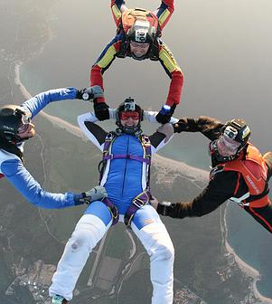 vol-relatif-etoile-a-4-relax-tranquille-bouloc-skydive