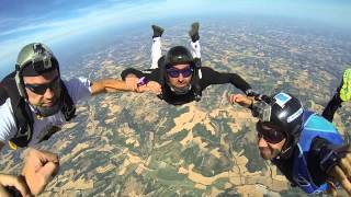 Animation Freefly Juillet 2015 BOULOC