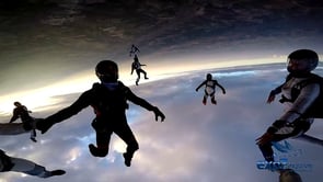 Exo7skydive Freefly