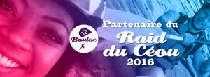 banniere-partenaire-raid-ceou-3-2016-bouloc-skydive