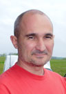 staff-jean-pierre-cheney-bouloc-skydive