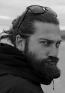 Grégory BERSOULT
