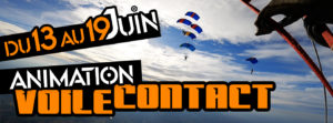 banniere-facebook-animation-vc-voile-contact-canop-juin-2022-bouloc-skydive