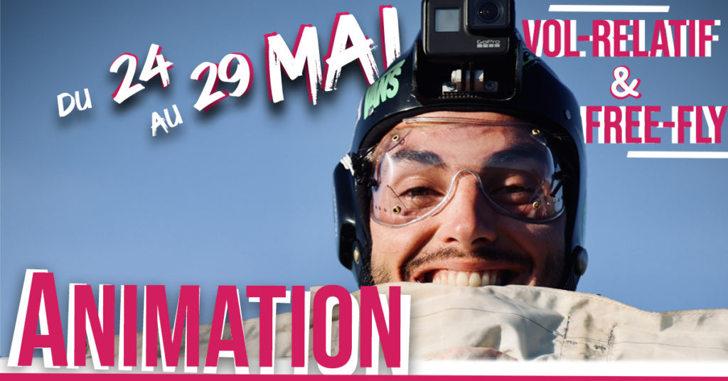 banniere-facebook-animation-vr-vol-relatif-ff-freefly-mai-2022-bouloc-skydive
