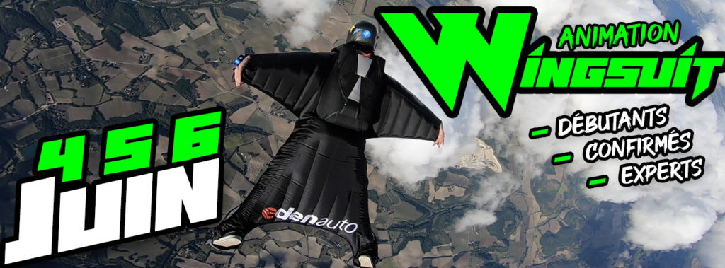 banniere-facebook-animation-ws-wingsuit-juin-2022-bouloc-skydive