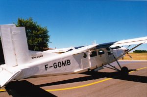 2001_Bouloc_Achat-F-GOMB1